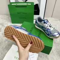 Cheap Bottega Veneta BV Casual Shoes For Women #1391846 Replica Wholesale [$100.00 USD] [ITEM#1391846] on Replica Bottega Veneta BV Casual Shoes