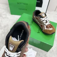 Cheap Bottega Veneta BV Casual Shoes For Men #1391852 Replica Wholesale [$100.00 USD] [ITEM#1391852] on Replica Bottega Veneta BV Casual Shoes