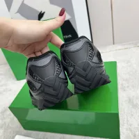 Cheap Bottega Veneta BV Casual Shoes For Men #1391855 Replica Wholesale [$100.00 USD] [ITEM#1391855] on Replica Bottega Veneta BV Casual Shoes