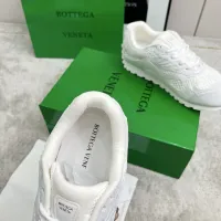 Cheap Bottega Veneta BV Casual Shoes For Men #1391857 Replica Wholesale [$100.00 USD] [ITEM#1391857] on Replica Bottega Veneta BV Casual Shoes