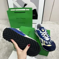 Cheap Bottega Veneta BV Casual Shoes For Women #1391858 Replica Wholesale [$100.00 USD] [ITEM#1391858] on Replica Bottega Veneta BV Casual Shoes