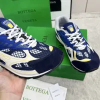 Cheap Bottega Veneta BV Casual Shoes For Women #1391858 Replica Wholesale [$100.00 USD] [ITEM#1391858] on Replica Bottega Veneta BV Casual Shoes