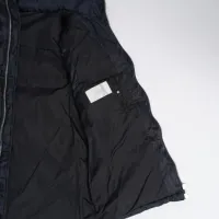 Cheap Christian Dior Down Feather Coat Sleeveless For Men #1391872 Replica Wholesale [$172.00 USD] [ITEM#1391872] on Replica Christian Dior Down Feather Coat