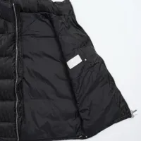 Cheap Christian Dior Down Feather Coat Sleeveless For Men #1391873 Replica Wholesale [$172.00 USD] [ITEM#1391873] on Replica Christian Dior Down Feather Coat