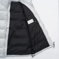 Cheap Christian Dior Down Feather Coat Sleeveless For Men #1391876 Replica Wholesale [$172.00 USD] [ITEM#1391876] on Replica Christian Dior Down Feather Coat