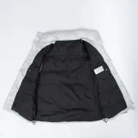 Cheap Christian Dior Down Feather Coat Sleeveless For Men #1391876 Replica Wholesale [$172.00 USD] [ITEM#1391876] on Replica Christian Dior Down Feather Coat