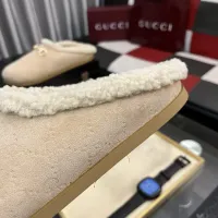 Cheap Gucci Slippers For Women #1391879 Replica Wholesale [$80.00 USD] [ITEM#1391879] on Replica Gucci Slippers