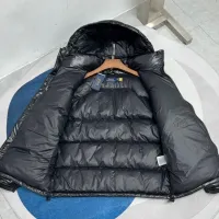 Cheap Ralph Lauren Polo Down Feather Coat Long Sleeved For Unisex #1391884 Replica Wholesale [$180.00 USD] [ITEM#1391884] on Replica Ralph Lauren Polo Down Feather Coat