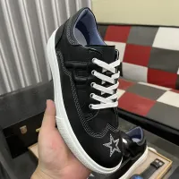 Cheap Hermes Casual Shoes For Men #1391897 Replica Wholesale [$76.00 USD] [ITEM#1391897] on Replica Hermes Casual Shoes