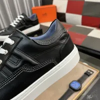 Cheap Hermes Casual Shoes For Men #1391897 Replica Wholesale [$76.00 USD] [ITEM#1391897] on Replica Hermes Casual Shoes