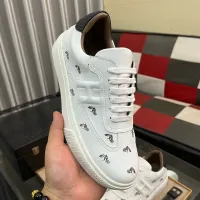 Cheap Hermes Casual Shoes For Men #1391900 Replica Wholesale [$80.00 USD] [ITEM#1391900] on Replica Hermes Casual Shoes