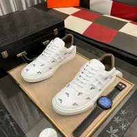 Cheap Hermes Casual Shoes For Men #1391900 Replica Wholesale [$80.00 USD] [ITEM#1391900] on Replica Hermes Casual Shoes