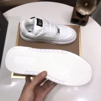 Cheap Philipp Plein PP Casual Shoes For Men #1391912 Replica Wholesale [$115.00 USD] [ITEM#1391912] on Replica Philipp Plein PP Casual Shoes