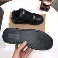 Cheap Philipp Plein PP Casual Shoes For Men #1391915 Replica Wholesale [$115.00 USD] [ITEM#1391915] on Replica Philipp Plein PP Casual Shoes