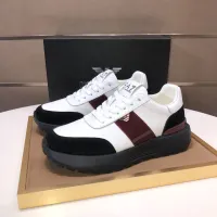 Cheap Armani Casual Shoes For Men #1391916 Replica Wholesale [$96.00 USD] [ITEM#1391916] on Replica Armani Casual Shoes