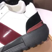 Cheap Armani Casual Shoes For Men #1391916 Replica Wholesale [$96.00 USD] [ITEM#1391916] on Replica Armani Casual Shoes