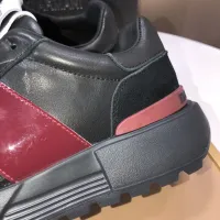 Cheap Armani Casual Shoes For Men #1391918 Replica Wholesale [$96.00 USD] [ITEM#1391918] on Replica Armani Casual Shoes