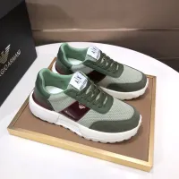 Cheap Armani Casual Shoes For Men #1391922 Replica Wholesale [$96.00 USD] [ITEM#1391922] on Replica Armani Casual Shoes