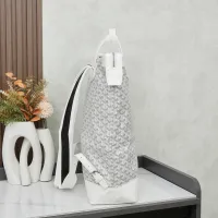 Cheap Goyard AAA Quality Backpacks #1391923 Replica Wholesale [$80.00 USD] [ITEM#1391923] on Replica Goyard AAA Quality Backpacks