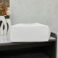 Cheap Goyard AAA Quality Backpacks #1391923 Replica Wholesale [$80.00 USD] [ITEM#1391923] on Replica Goyard AAA Quality Backpacks