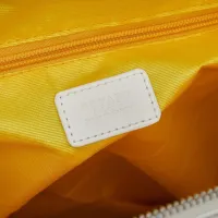 Cheap Goyard AAA Quality Backpacks #1391923 Replica Wholesale [$80.00 USD] [ITEM#1391923] on Replica Goyard AAA Quality Backpacks