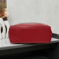 Cheap Goyard AAA Quality Backpacks #1391927 Replica Wholesale [$80.00 USD] [ITEM#1391927] on Replica Goyard AAA Quality Backpacks