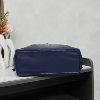 Cheap Goyard AAA Quality Backpacks #1391928 Replica Wholesale [$80.00 USD] [ITEM#1391928] on Replica Goyard AAA Quality Backpacks