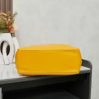 Cheap Goyard AAA Quality Backpacks #1391930 Replica Wholesale [$80.00 USD] [ITEM#1391930] on Replica Goyard AAA Quality Backpacks