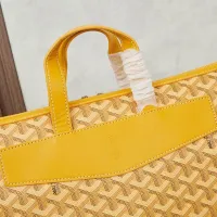 Cheap Goyard AAA Quality Backpacks #1391930 Replica Wholesale [$80.00 USD] [ITEM#1391930] on Replica Goyard AAA Quality Backpacks