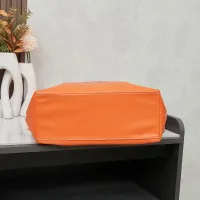 Cheap Goyard AAA Quality Backpacks #1391931 Replica Wholesale [$80.00 USD] [ITEM#1391931] on Replica Goyard AAA Quality Backpacks