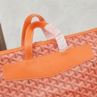 Cheap Goyard AAA Quality Backpacks #1391931 Replica Wholesale [$80.00 USD] [ITEM#1391931] on Replica Goyard AAA Quality Backpacks