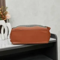 Cheap Goyard AAA Quality Backpacks #1391932 Replica Wholesale [$80.00 USD] [ITEM#1391932] on Replica Goyard AAA Quality Backpacks