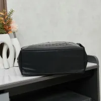 Cheap Goyard AAA Quality Backpacks #1391934 Replica Wholesale [$80.00 USD] [ITEM#1391934] on Replica Goyard AAA Quality Backpacks