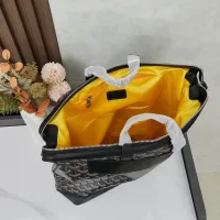 Cheap Goyard AAA Quality Backpacks #1391934 Replica Wholesale [$80.00 USD] [ITEM#1391934] on Replica Goyard AAA Quality Backpacks