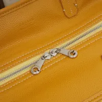 Cheap Goyard AAA Quality Shoulder Bags For Women #1391940 Replica Wholesale [$72.00 USD] [ITEM#1391940] on Replica Goyard AAA Quality Shoulder Bags