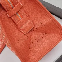 Cheap Goyard AAA Quality Shoulder Bags For Women #1391941 Replica Wholesale [$72.00 USD] [ITEM#1391941] on Replica Goyard AAA Quality Shoulder Bags
