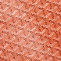 Cheap Goyard AAA Quality Shoulder Bags For Women #1391941 Replica Wholesale [$72.00 USD] [ITEM#1391941] on Replica Goyard AAA Quality Shoulder Bags