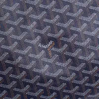 Cheap Goyard AAA Quality Shoulder Bags For Women #1391943 Replica Wholesale [$72.00 USD] [ITEM#1391943] on Replica Goyard AAA Quality Shoulder Bags