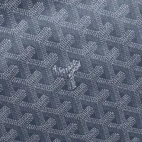 Cheap Goyard AAA Quality Shoulder Bags For Women #1391944 Replica Wholesale [$72.00 USD] [ITEM#1391944] on Replica Goyard AAA Quality Shoulder Bags