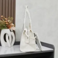 Cheap Goyard AAA Quality Shoulder Bags For Women #1391945 Replica Wholesale [$72.00 USD] [ITEM#1391945] on Replica Goyard AAA Quality Shoulder Bags