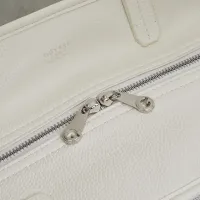 Cheap Goyard AAA Quality Shoulder Bags For Women #1391945 Replica Wholesale [$72.00 USD] [ITEM#1391945] on Replica Goyard AAA Quality Shoulder Bags