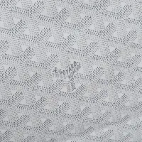 Cheap Goyard AAA Quality Shoulder Bags For Women #1391945 Replica Wholesale [$72.00 USD] [ITEM#1391945] on Replica Goyard AAA Quality Shoulder Bags