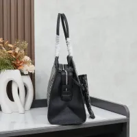 Cheap Goyard AAA Quality Shoulder Bags For Women #1391946 Replica Wholesale [$72.00 USD] [ITEM#1391946] on Replica Goyard AAA Quality Shoulder Bags