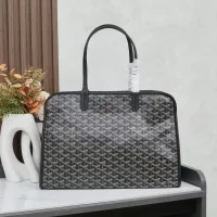 Cheap Goyard AAA Quality Shoulder Bags For Women #1391946 Replica Wholesale [$72.00 USD] [ITEM#1391946] on Replica Goyard AAA Quality Shoulder Bags