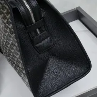 Cheap Goyard AAA Quality Shoulder Bags For Women #1391946 Replica Wholesale [$72.00 USD] [ITEM#1391946] on Replica Goyard AAA Quality Shoulder Bags