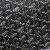 Cheap Goyard AAA Quality Shoulder Bags For Women #1391946 Replica Wholesale [$72.00 USD] [ITEM#1391946] on Replica Goyard AAA Quality Shoulder Bags