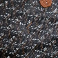 Cheap Goyard AAA Quality Shoulder Bags For Women #1391947 Replica Wholesale [$72.00 USD] [ITEM#1391947] on Replica Goyard AAA Quality Shoulder Bags