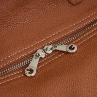 Cheap Goyard AAA Quality Shoulder Bags For Women #1391947 Replica Wholesale [$72.00 USD] [ITEM#1391947] on Replica Goyard AAA Quality Shoulder Bags