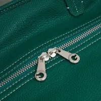 Cheap Goyard AAA Quality Shoulder Bags For Women #1391948 Replica Wholesale [$72.00 USD] [ITEM#1391948] on Replica Goyard AAA Quality Shoulder Bags