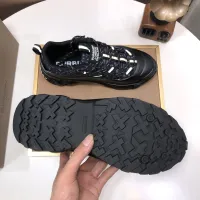 Cheap Burberry Casual Shoes For Men #1391967 Replica Wholesale [$115.00 USD] [ITEM#1391967] on Replica Burberry Casual Shoes